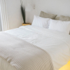 Отель Gerofinikas Boutique Hotel, фото 4