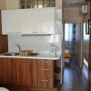 Отель Lanterna Apartments, фото 21
