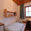 Отель Serene Cottage in Neukirchen am Großvenediger near Ski Area, фото 12