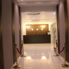 Отель Qimam Park Hotel 2, фото 12