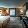 Отель Holiday Inn Express & Suites Plano West - Frisco, фото 4