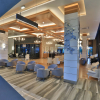 Отель Numa Bay Exclusive Hotel - Ultra All Inclusive, фото 13