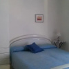 Отель Holiday home RIVA IBLEA, фото 1
