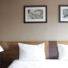 Отель Comfy & Well Appointed 3BR at Galeri Ciumbuleuit 1, фото 2