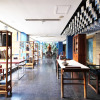 Отель China Community Art Habitat Hotel, фото 21