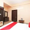Отель Sai Raghunath Palace by OYO, фото 14