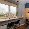 Гостиница Дрим Апартментс, фото 7
