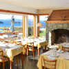 Отель Apart del Lago, фото 27