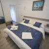 Отель Apartmani Babić, фото 29