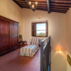 Отель Locazione turistica Poggio Campana, фото 10
