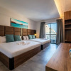 Отель Bora Bora Ibiza Malta Resort - Music Hotel - Adults Only 18 plus, фото 5