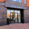 Отель Verona Apartments, фото 5