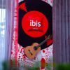 Отель ibis Mohammedia, фото 30