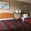 Отель 99 Palms Inn & Suites, фото 6