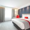 Отель Holiday Inn Express St. Albans - M25, Jct.22, an IHG Hotel, фото 6