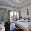 Отель Maria Room for Rent Hua Hin, фото 3
