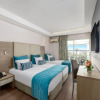 Отель Amadil Ocean Club, фото 7