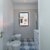 Отель Mouraria Lisbon Soul Apartments T2  5pax, фото 8