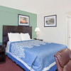 Отель Days Inn Lost Hills, фото 4