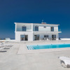 Отель Villa Sienna, Fabulous 6bdr Protaras Villa, фото 1