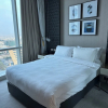 Отель Damac Towers Arjaan By Rotana Riyadh, фото 13