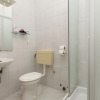 Отель Apartments A Cappella Music Dalmatia, фото 9