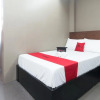 Отель RedDoorz Plus near Laoag International Airport, фото 3