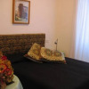 Отель Emily House, фото 1