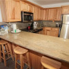Отель Mammoth Ski & Racquet Club #50, фото 11