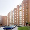 Гостиница Apartment Etazhy Krasny-Eremina в Екатеринбурге