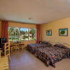 Отель Gran Caribe Villa Los Pinos, фото 3