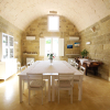 Отель Don Agostino Relais Masseria, фото 28