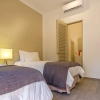 Отель The Vibe Bed & Breakfast - Adults Only, фото 2