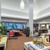 Отель Hilton Garden Inn Minneapolis Airport Mall of America, фото 37
