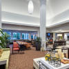 Отель Hilton Garden Inn Minneapolis Airport Mall of America, фото 21