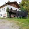 Отель Idyllic Holiday Home in Viechtach Near Forest, фото 21
