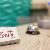 Отель Zonita Guest House, фото 17