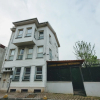 Апарт-отель Masif House, фото 2