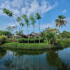 Отель Gokulam Grand Resort & Spa, фото 28