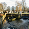 Отель Beautiful Holiday Home in Voerendaal With Terrace, фото 19