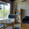 Отель Holiday Home in Mielinghausen Near the ski Area, фото 2