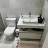 Отель Flat Mandai Cabo Frio, фото 9
