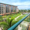 Отель K B M Resorts- Hkk-439 Remodeled 2bd, Largest Wrap-around Balcony, Direct Ocean Views!, фото 16