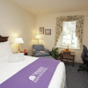 Отель University of Virginia Inn at Darden, фото 7