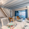 Отель Apartment Les Pins Carnac 27552, фото 6