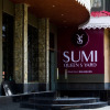 Отель Sumi Queen's Yard Rink Mall Darjeeling, фото 22