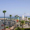 Отель Nice Apartment For Families- Bd Ghandi- Casablanca, фото 30