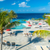 Отель Deluxe Suite Garden View, фото 14