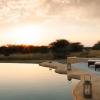 Отель Anantara Al Sahel Villa Resort, фото 11
