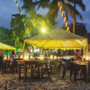Отель Wadiya Guest House, фото 17